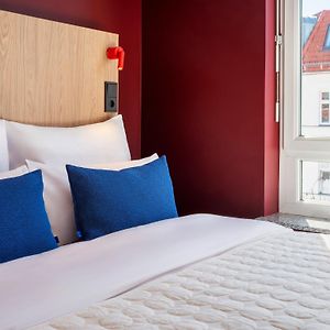 Kleines Einzelzimmer